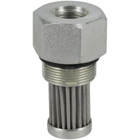 Filtre hydraulique HIFI FILTER SH52290