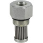 Filtre hydraulique HIFI FILTER SH52290