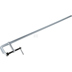 Pinces haute performance BESSEY SG150M