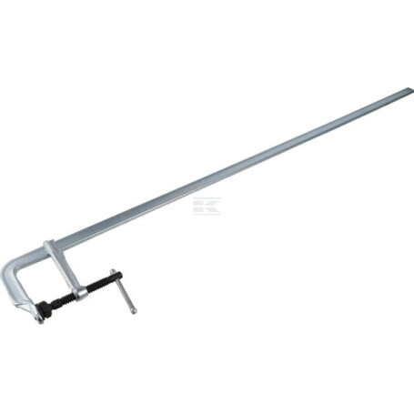 Pinces haute performance BESSEY SG150M