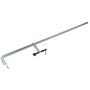 Pinces haute performance BESSEY SG150M