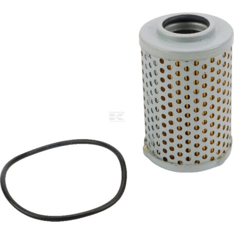 Filtre hydraulique HIFI FILTER SH60027