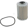 Filtre hydraulique HIFI FILTER SH60027