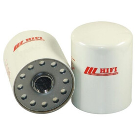 Filtre hydraulique HIFI FILTER SH56276