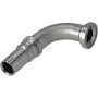 Raccord à sertir ALFAGOMMA SFLH322090G2
