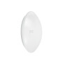 Luminaire circulaire LEDVANCE SFC250830SG3