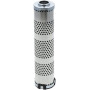 Filtre hydraulique HIFI FILTER SH52103