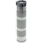 Filtre hydraulique HIFI FILTER SH52103