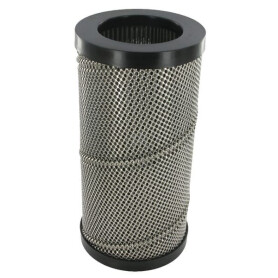 Filtre MP FILTRI SF510M60N