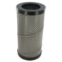 Filtre MP FILTRI SF510M60N