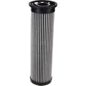 Filtre hydraulique HIFI FILTER SH51402