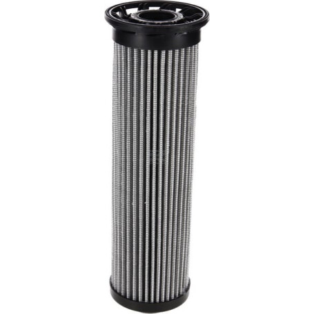 Filtre hydraulique HIFI FILTER SH51402