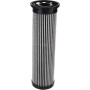 Filtre hydraulique HIFI FILTER SH51402