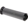 Filtre hydraulique HIFI FILTER SH51402