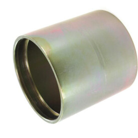 Casquillo para engastar 95C-OM-50 ALFAGOMMA SFA95C50