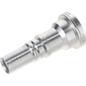 Raccord à sertir ALFAGOMMA SFSH2520G2