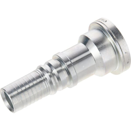 Raccord à sertir ALFAGOMMA SFSH2520G2