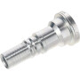 Raccord à sertir ALFAGOMMA SFSH2520G2