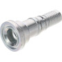 Raccord à sertir ALFAGOMMA SFSH2520G2