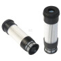 Filtre hydraulique HIFI FILTER SH52424