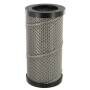Filtre MP FILTRI SF251M250N