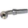 Raccord ALFAGOMMA SFSNS403245G2