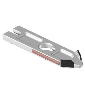 Sabot AGRICARB SFA9313
