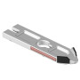 Sabot AGRICARB SFA9313