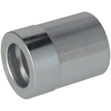 Embout ALFAGOMMA SFAH4616