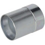 Embout ALFAGOMMA SFAH4616
