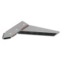 Soc AGRICARB SFA9151G