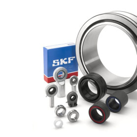 OEillet SKF SFIK8F