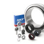 OEillet SKF SFIK8F