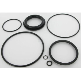 Kit MP FILTRI SF92501