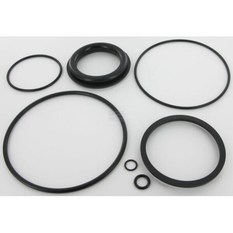 Kit MP FILTRI SF92501