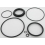 Kit MP FILTRI SF92501
