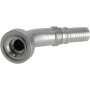 Raccord à sertir ALFAGOMMA SFSCH252045G2