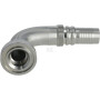 Raccord à sertir ALFAGOMMA SFSCH322490G2