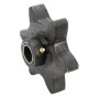 Pignon à chaîne UNIVERSEL SG7830