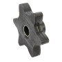 Pignon à chaîne UNIVERSEL SG7830