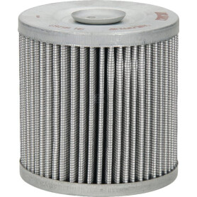 Filtre hydraulique HIFI FILTER SH56163