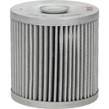 Filtre hydraulique HIFI FILTER SH56163