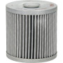 Filtre hydraulique HIFI FILTER SH56163