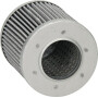 Filtre hydraulique HIFI FILTER SH56163