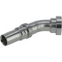Raccord à sertir ALFAGOMMA SFSCH322045G2