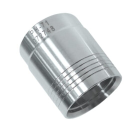 Douille à sertir PH HYDRAULIK SFP506SS