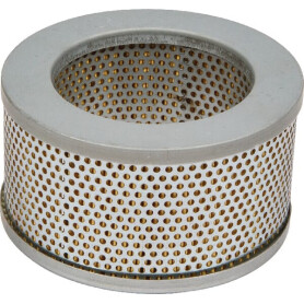 Filtre hydraulique HIFI FILTER SH52029