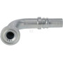 Raccord à sertir ALFAGOMMA SFSH251690H100G2