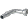 Raccord à sertir ALFAGOMMA SFSH251690H100G2