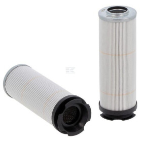 Filtre hydraulique HIFI FILTER SH52398
